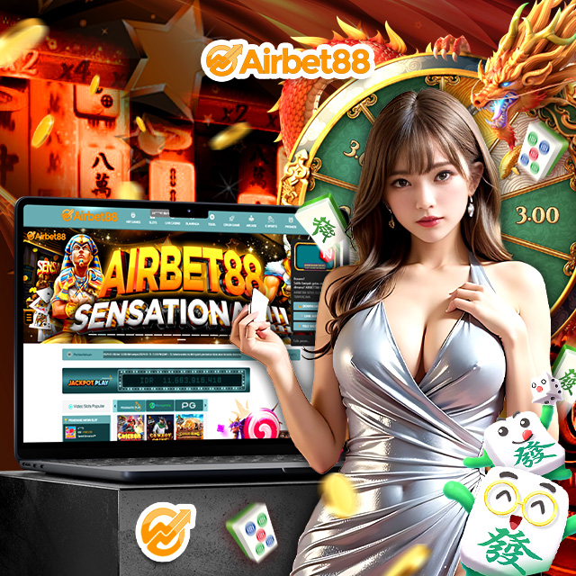 roulette online