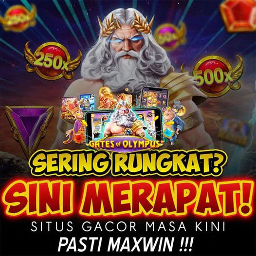 Keuntungan Bermain SLOT777: Trik dan Strategi Terbaik